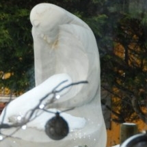 Charmehotel De stokerij te Oudenburg, West-Vlaanderen - Overnachten nabij Brugge, Oostende en De Haan